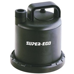 SUPERDRAIN 3000