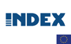 Index - Fixation professionnelle