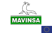 Mavinsa - Bottes de sécurité